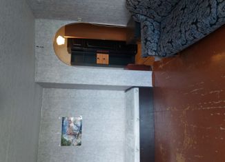 Однокомнатная квартира на продажу, 35 м2, Иркутская область, Спортивная улица, 6Б