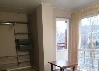 Продам 1-комнатную квартиру, 32.6 м2, посёлок городского типа Смоляниново, улица Маяковского, 12