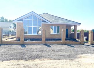 Продам дом, 150 м2, деревня Малая Шильна, улица Салиха Ерзина, 32