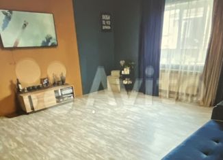 Дом на продажу, 110 м2, Мариинск, улица Энергетиков