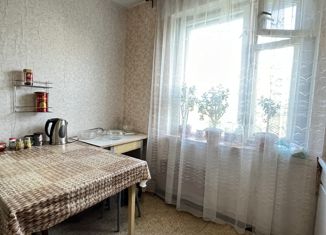 Продажа трехкомнатной квартиры, 72.3 м2, Всеволожск, Ленинградская улица, 3