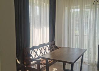 Продам дом, 112 м2, село Нагаево, Советская улица, 13