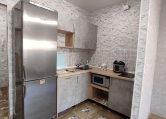 Квартира на продажу студия, 23.2 м2, Санкт-Петербург, улица Маршала Тухачевского, 23, улица Маршала Тухачевского