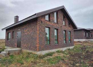 Продаю дом, 75 м2, деревня Осоргино