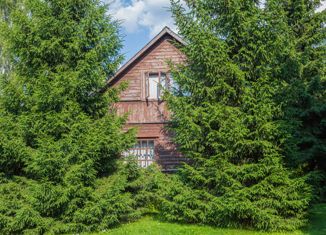 Продам дом, 60 м2, СНТ Щербинка завода СВАРЗ, Зелёная улица