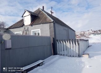 Дом на продажу, 41.1 м2, село Маломихайловка