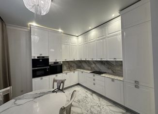 Продажа 2-ком. квартиры, 65 м2, Москва, Корабельная улица, 5А, Корабельная улица