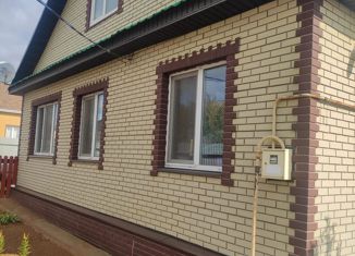 Продается дом, 90 м2, деревня Кварса, Колхозный переулок