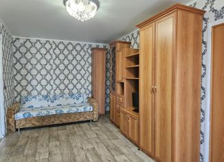 2-ком. квартира на продажу, 40 м2, Стерлитамак, улица Кочетова, 24А