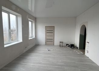 Продаю двухкомнатную квартиру, 67.8 м2, Калининградская область, Железнодорожный переулок, 2