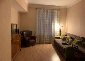 Однокомнатная квартира на продажу, 36 м2, Москва, улица Лобанова, 2/21, улица Лобанова