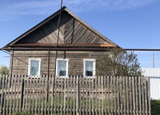 Продаю дом, 66 м2, село Морша, Центральная улица, 13