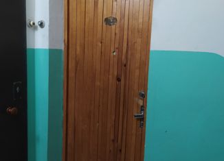 Продаю комнату, 100 м2, Киров, Советская улица, 64, Нововятский район