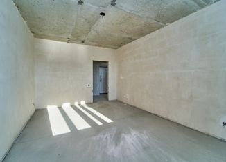 Продам однокомнатную квартиру, 45 м2, Краснодар, Кожевенная улица, 22, микрорайон Кожзавод