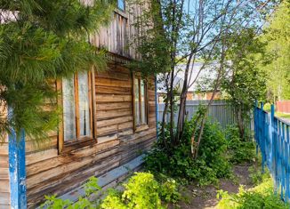 Продаю участок, 411 сот., садовое товарищество Полёт, садовое товарищество Полёт, 817