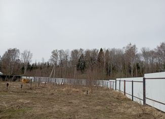 Продам участок, 15 сот., СНТ Сельский Строитель, 46Н-03763