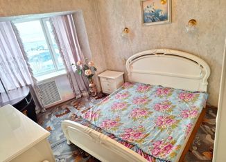 Продается трехкомнатная квартира, 69.9 м2, Петропавловск-Камчатский, проспект Победы, 57