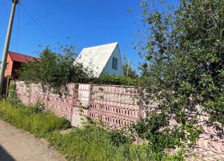 Продажа дома, 53 м2, СНТ Приморское, 73-я улица, 21