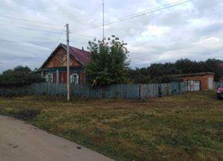 Продажа дома, 50 м2, село Старые Туймазы, Школьная улица, 12