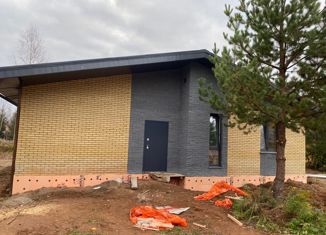 Продажа дома, 110 м2, деревня Старое Михайловское, Радужная улица, 8А