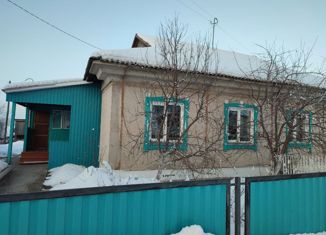 Продается дом, 65 м2, село Краснотуранск, улица Дружбы, 60