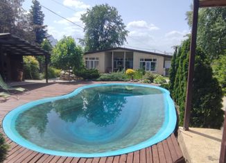 Дом на продажу, 120 м2, посёлок Ленинский, улица Чернышевского