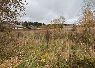 Продам земельный участок, 12 сот., СТ Солнечная Слобода