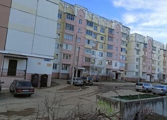 1-комнатная квартира на продажу, 25.9 м2, Сыктывкар, Покровский бульвар, 9, район Орбита