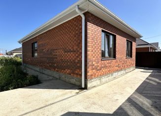 Продается дом, 120 м2, Краснодар, бульвар Адмирала Пустошкина, микрорайон Россинского