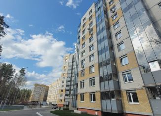 Продается двухкомнатная квартира, 111 м2, Заречный, Ахунская улица