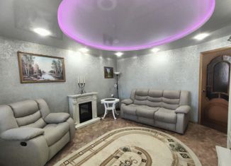 Продажа 2-комнатной квартиры, 51.3 м2, село Белый Яр, Садовый переулок, 5В