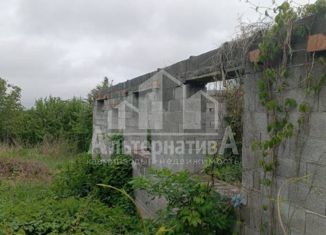 Продам дом, 80 м2, садоводческое товарищество Ягодка, 11-й проезд