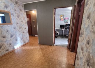 Продам 3-комнатную квартиру, 77.5 м2, Вологодская область, Шекснинский проспект, 18Б