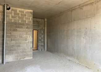 Продажа квартиры студии, 51.3 м2, Сочи, Весёлая улица, 82/1