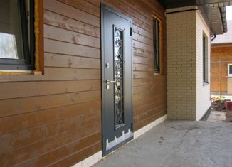 Продажа дома, 130 м2, деревня Аббакумово, Космическая улица, 17А