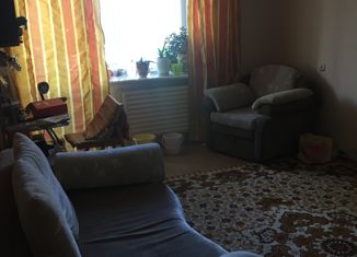 Продам 3-ком. квартиру, 66 м2, Ижевск, Ипподромный район, улица Ленина, 106