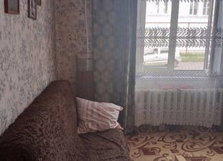 Продажа двухкомнатной квартиры, 46.8 м2, Суворов, улица Чайковского, 16