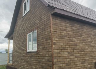 Дом на продажу, 93.4 м2, деревня Ермолово