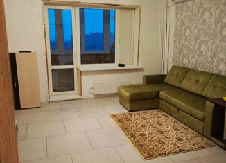 Продам однокомнатную квартиру, 46 м2, Самарская область, Революционная улица, 3А