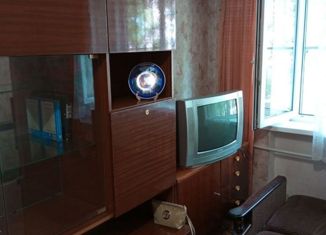 Продается 2-комнатная квартира, 42.4 м2, Тихорецк, микрорайон Военный городок, 79