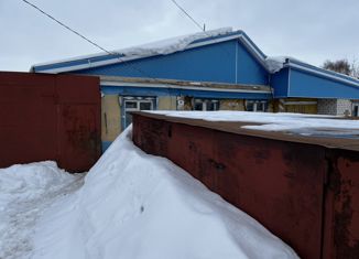 Дом на продажу, 101 м2, поселок городского типа Чердаклы, улица Врача Попова, 18