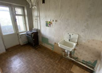 Продам 1-комнатную квартиру, 27.4 м2, Великий Новгород, Нехинская улица, 34к1