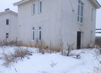 Продается дом, 91 м2, село Булгаково, бульвар Габдрахмана Кадырова, 40