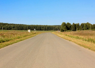 Продажа дома, 131 м2, село Малобрусянское, Р-351, 38-й километр