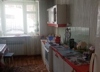 Продам дом, 164 м2, Куса