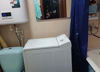 Продается двухкомнатная квартира, 44.1 м2, посёлок городского типа Озерновский, Октябрьская улица, 8