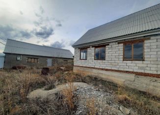 Продаю дом, 59 м2, Сибай, Октябрьская улица, 24