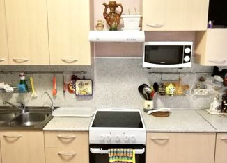 Продаю 5-ком. квартиру, 128.1 м2, Санкт-Петербург, Богатырский проспект, 11, муниципальный округ Комендантский Аэродром