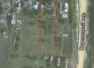 Продаю дом, 33.9 м2, Мценск, улица Мичурина, 52