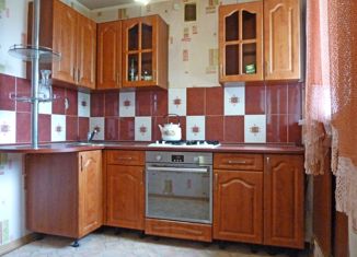Продам 1-комнатную квартиру, 29.6 м2, Волжский, улица Кирова, 14А